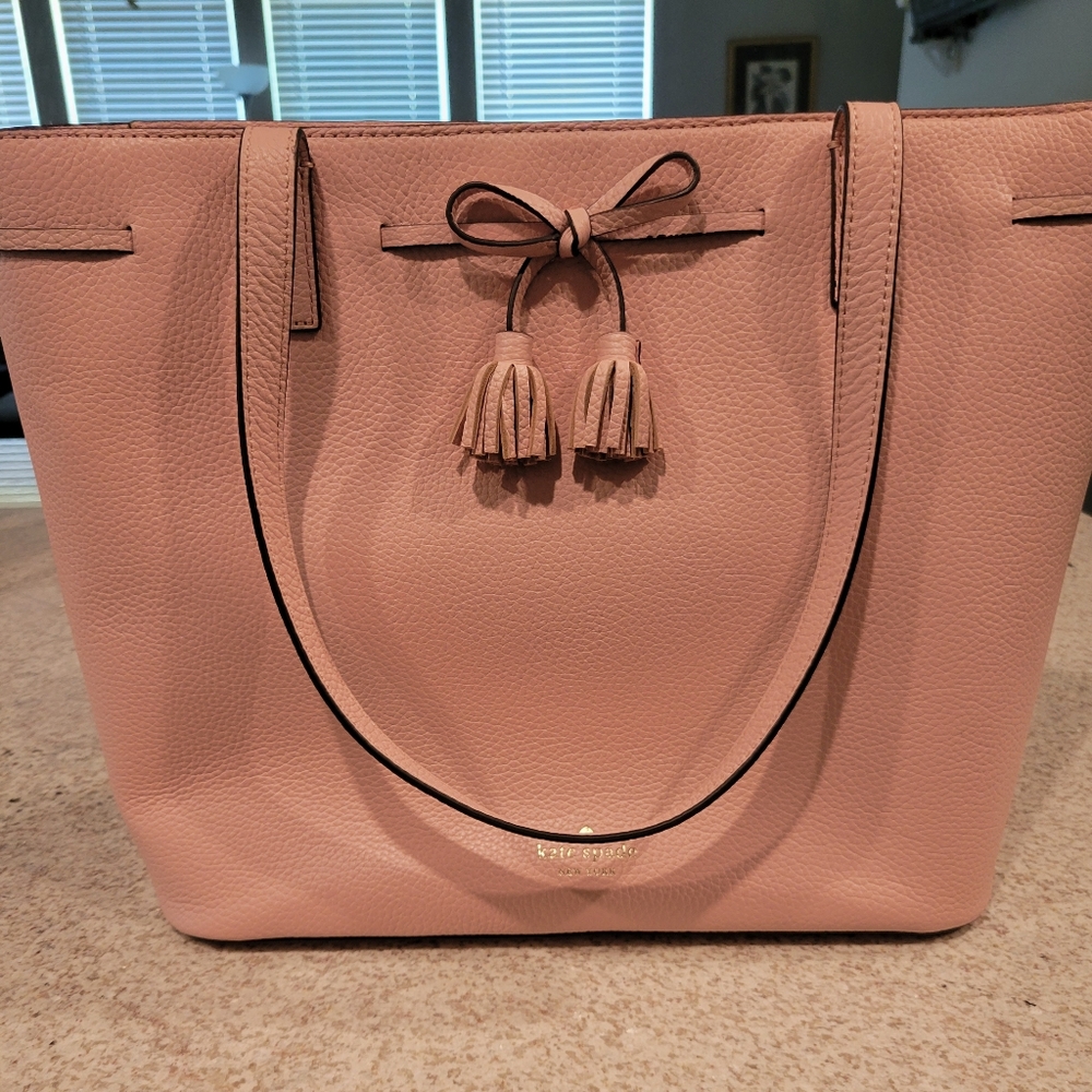 Kate Spade Tote